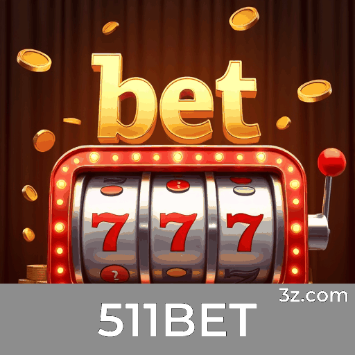 511BET