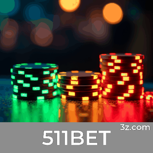 511BET