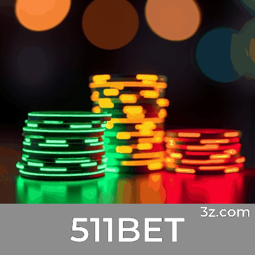 511BET