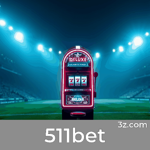 Análise Estratégica para Avaliação Sistemática de Bônus na 511bet