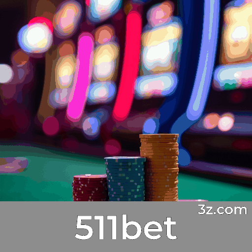 511bet: Ofertas Exclusivas para Usuários Brasileiros