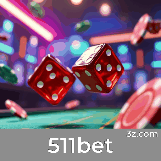 511bet: Estratégia de Apostas em Esporte
