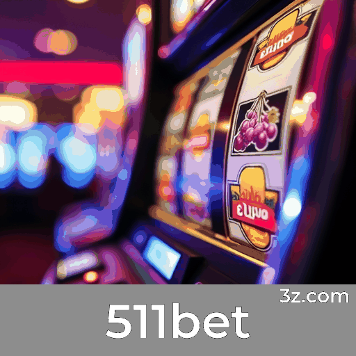 Revolucione Seu Jogo com Táticas Comprovadas no 511bet
