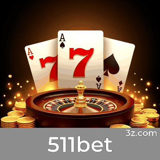 Cadastre-se Rapidamente e Desbloqueie Recompensas Exclusivas 511bet