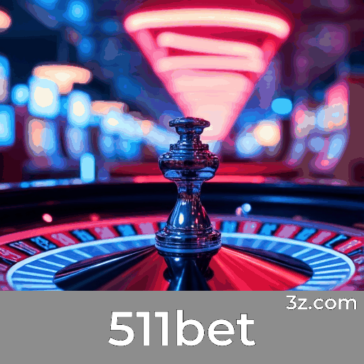 511bet: Baixe Rápido e Aposte Facilmente no Brasil