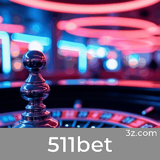 511bet: Estratégia de Apostas em Esporte