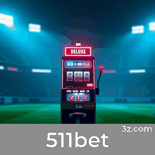 Conecte-se, Compita e Conquiste no Crash da 511bet