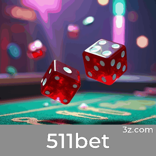 Conecte-se, Compita e Conquiste no Crash da 511bet