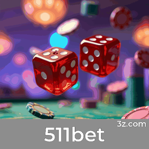 Revolucione Seu Jogo com Táticas Comprovadas no 511bet