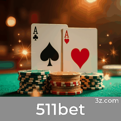 511bet: Ofertas Exclusivas para Usuários Brasileiros
